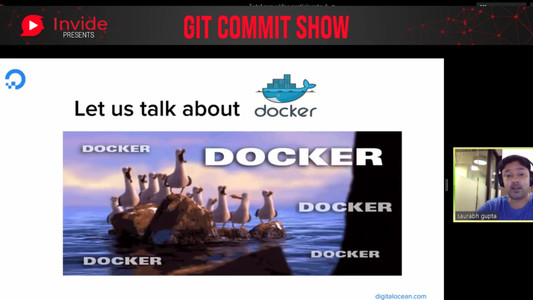 01-Getting-started-with-docker
