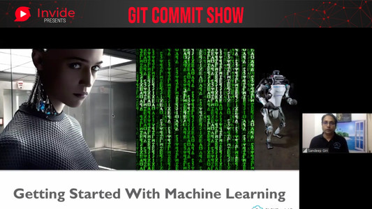 01-Hand-on-getting-started-with-machine-learning