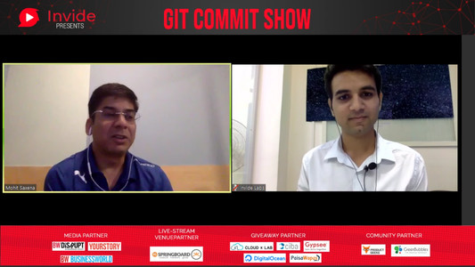 02-Live-Q-A-with-Mohit--Saxena--cofounder-of-a-InMobi