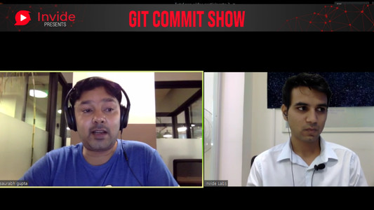 04-Live-Q-A-with-Saurabh--Dev-Advocate-at-Digital-Ocean