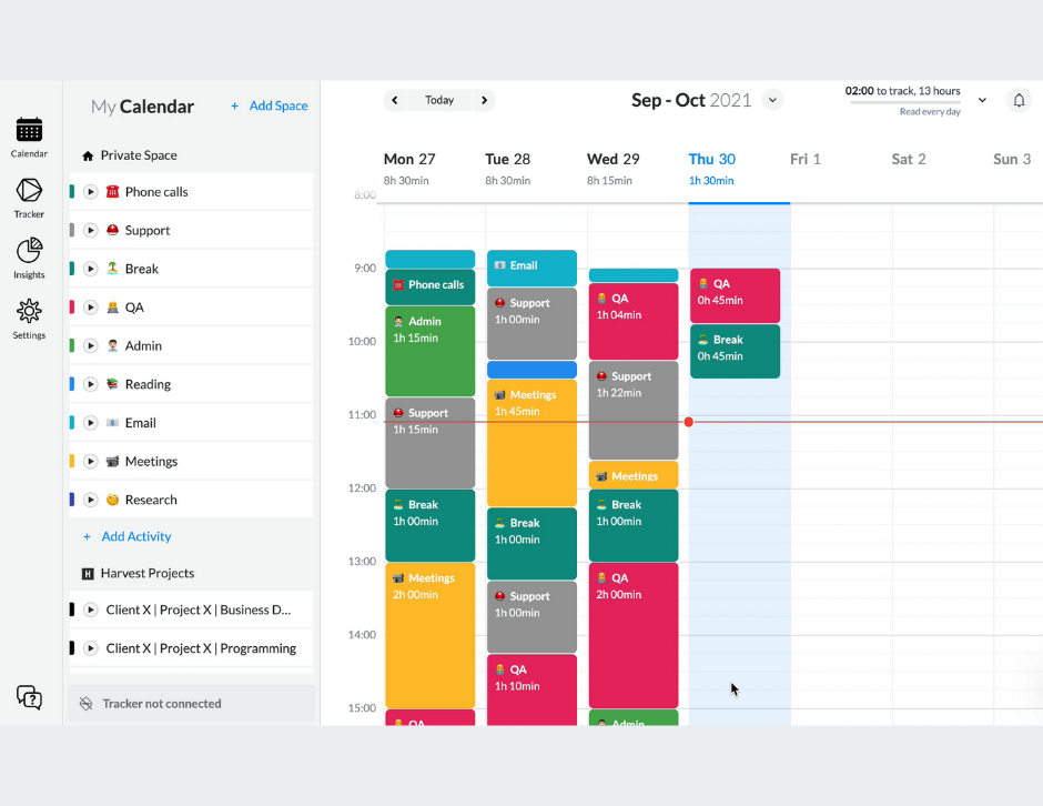 12 Productivity Tools for Students - The Scholarship System