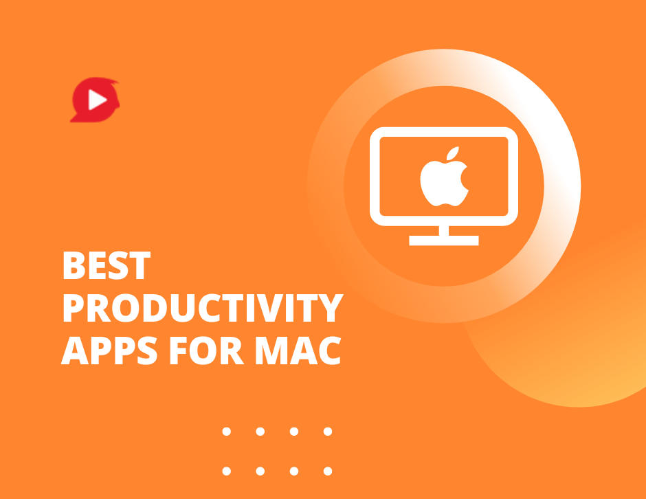 top-21-mac-productivity-apps