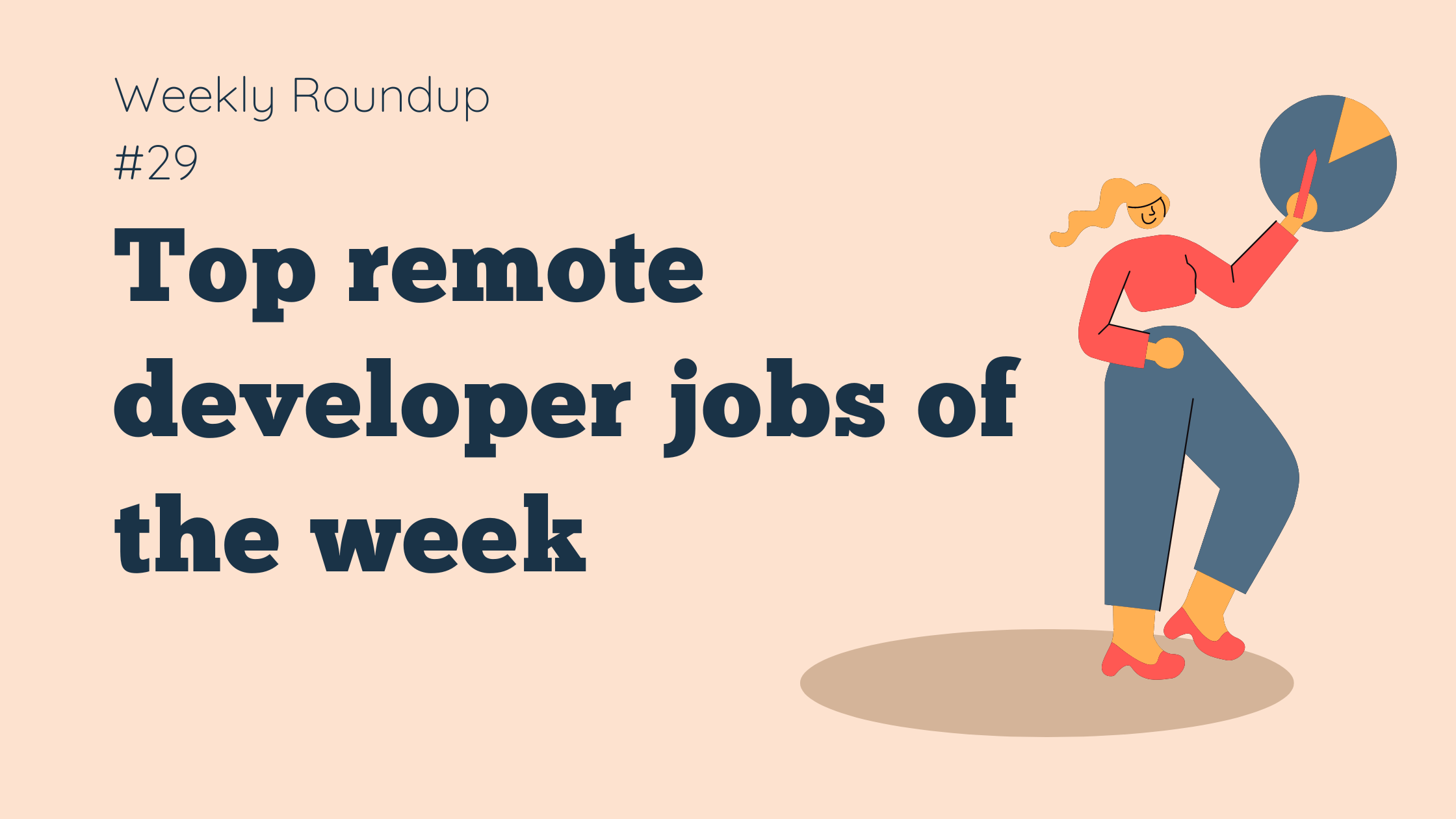 top-10-remote-developer-jobs-of-this-week-029