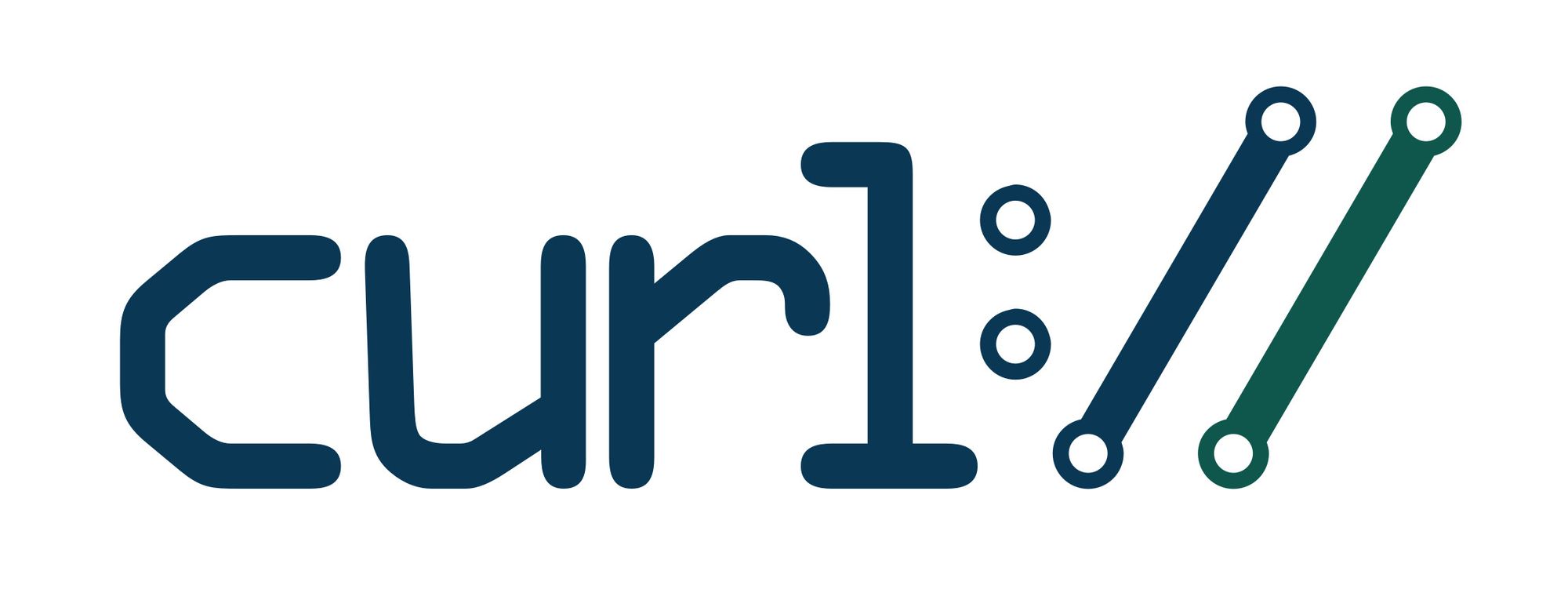 Learning from the journey of popular open-source project cURL